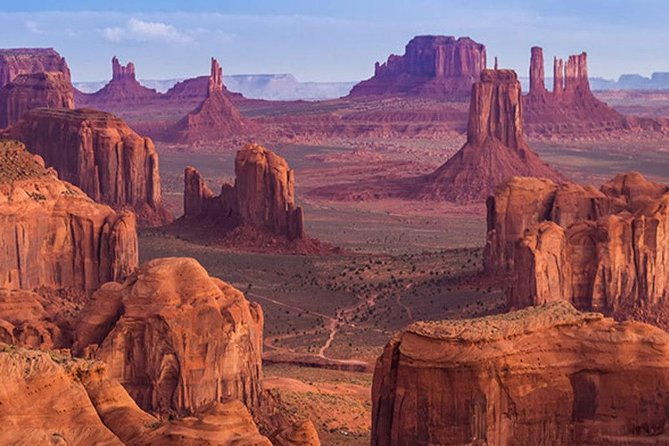 monument-valley-loop-drive-tour