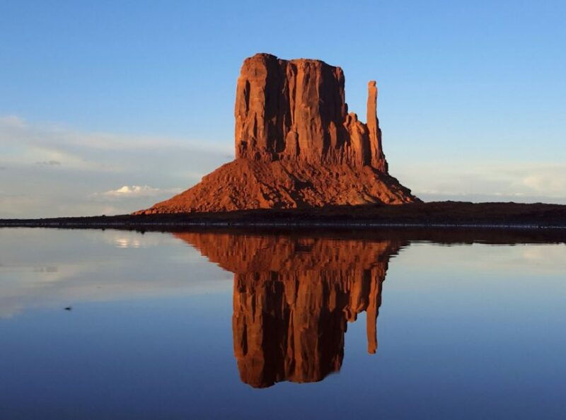 monument-valley-scenic-1-5-hour-tour