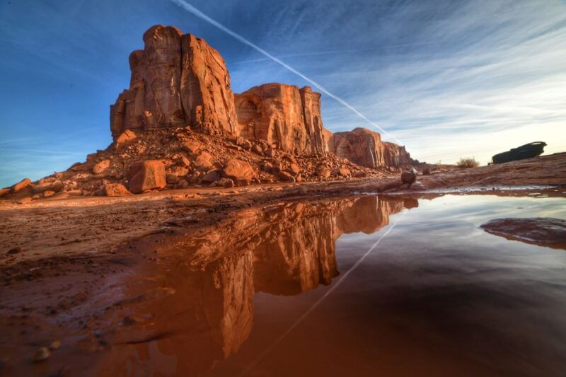 monument-valley-scenic-1-5-hour-tour