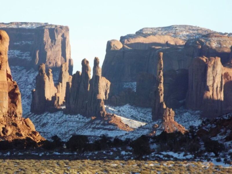 monument-valley-scenic-2-5-hour-guided-tour