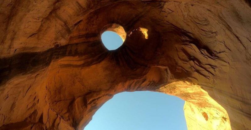 monument-valley-scenic-2-5-hour-guided-tour