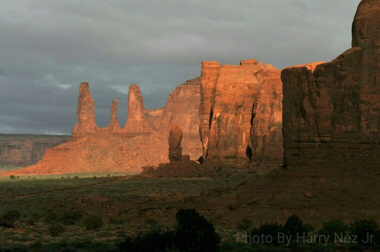 monument-valley-scenic-2-5-hour-guided-tour