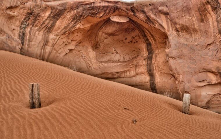 monument-valley-scenic-2-5-hour-guided-tour