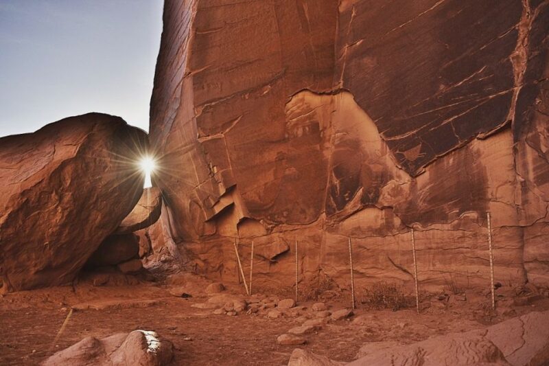 Monument Valley: Scenic 3.5-Hour Cultural Tour - An In-Depth Look at the Tour