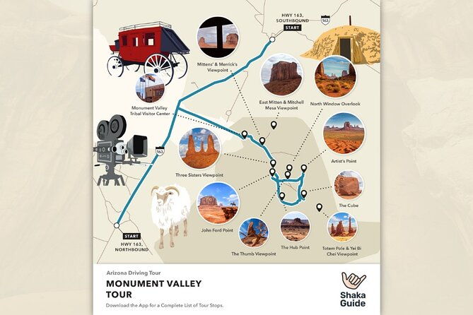 monument-valley-self-guided-audio-tour-arizona-four-corners