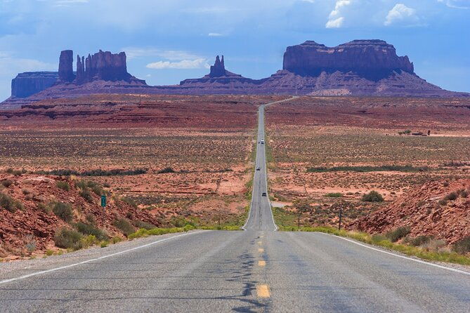 monument-valley-self-guided-audio-tour-arizona-four-corners
