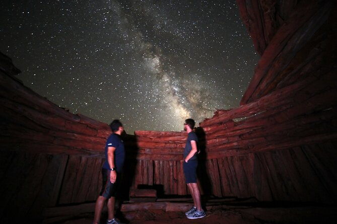 monument-valley-stargazing-tour-2