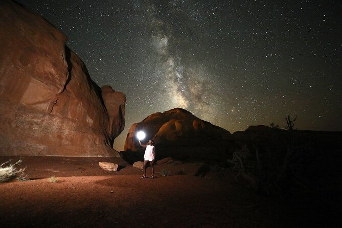 monument-valley-stargazing-tour-2