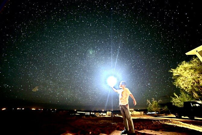 monument-valley-stargazing-tour-2