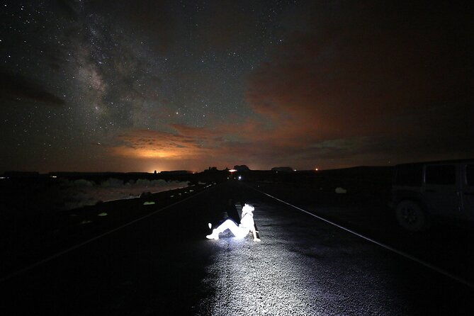 monument-valley-stargazing-tour-2