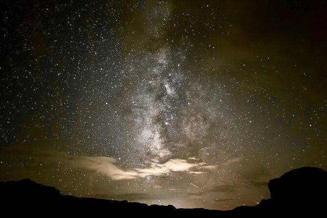 monument-valley-stargazing-tour-2