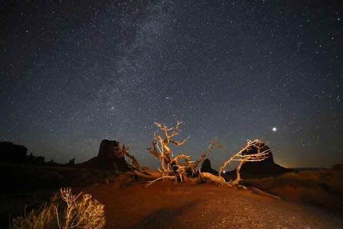 monument-valley-stargazing-tour-2
