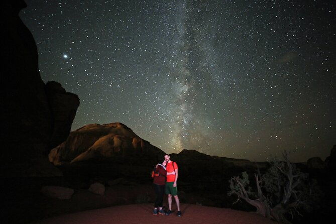 monument-valley-stargazing-tour-2