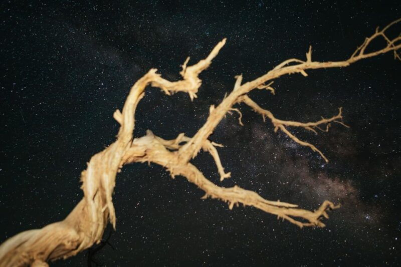 monument-valley-stargazing-tour-3