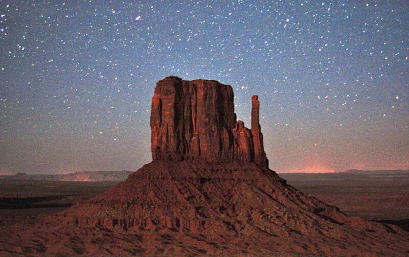 monument-valley-stargazing-tour-3
