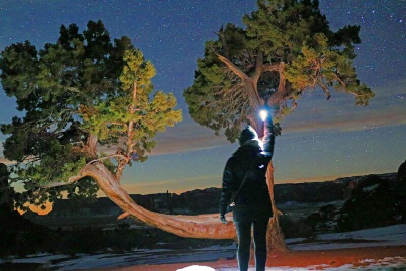 monument-valley-stargazing-tour-3