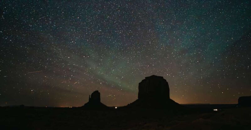 monument-valley-stargazing-tour-3