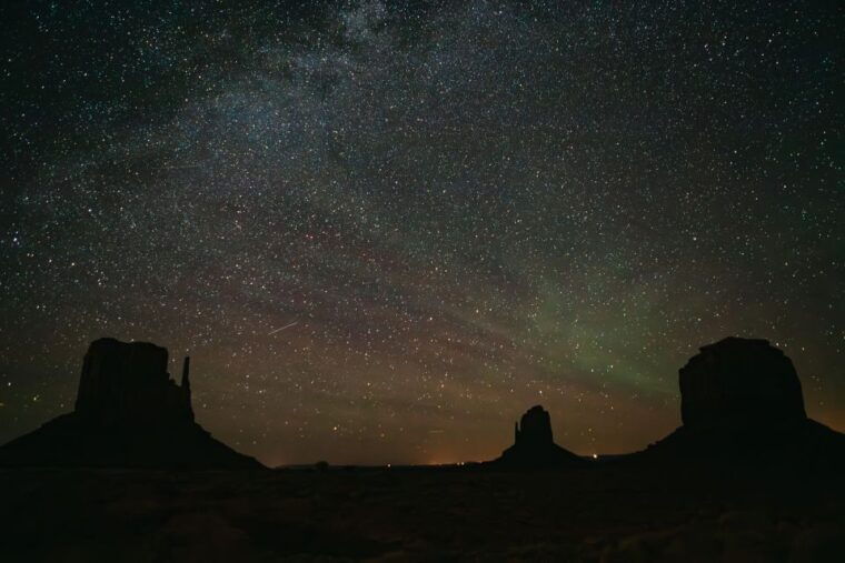 monument-valley-stargazing-tour-3
