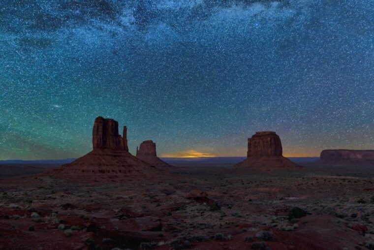 monument-valley-stargazing-tour-3