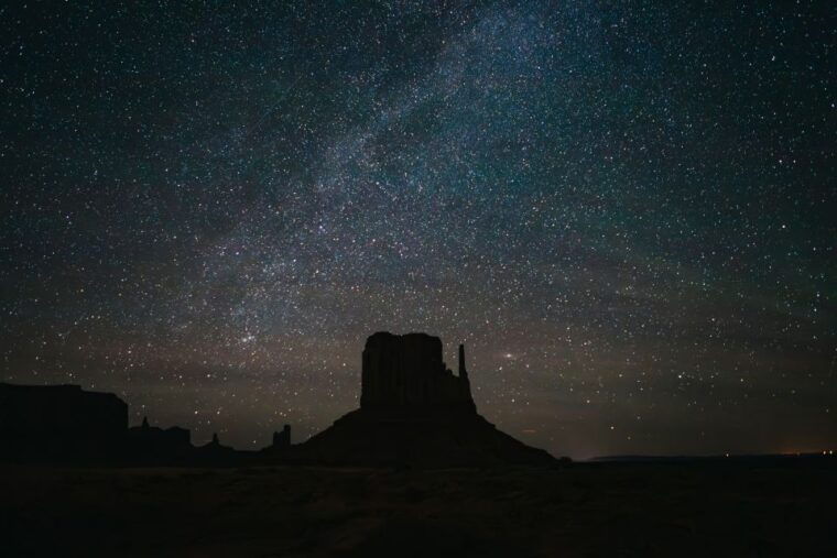 monument-valley-stargazing-tour-3