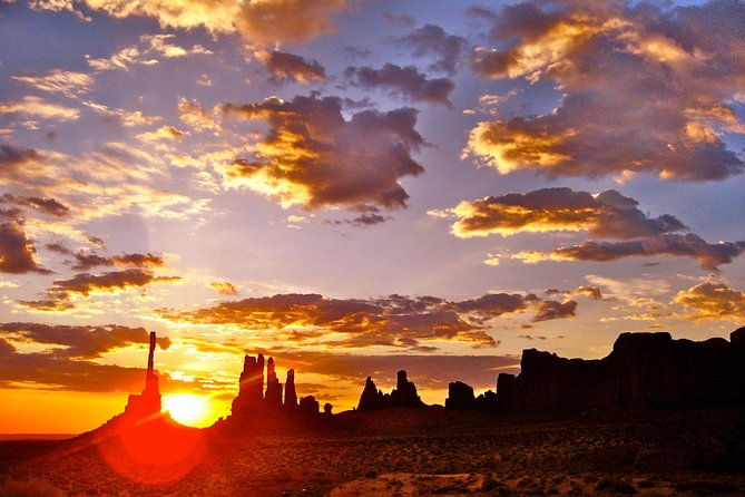 monument-valley-tour