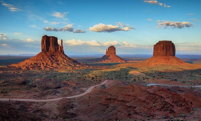 monument-valley-tour-from-flagstaff