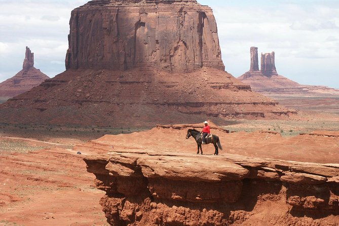 monument-valley-tour-from-flagstaff