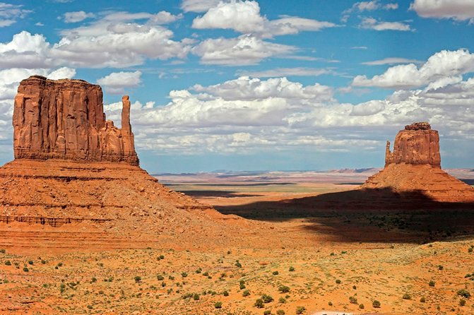 monument-valley-tour-from-flagstaff