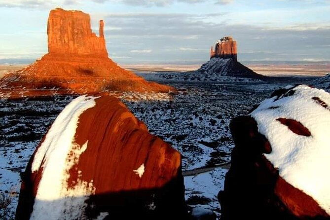 monument-valleys-3-0-hours-cultural-tour
