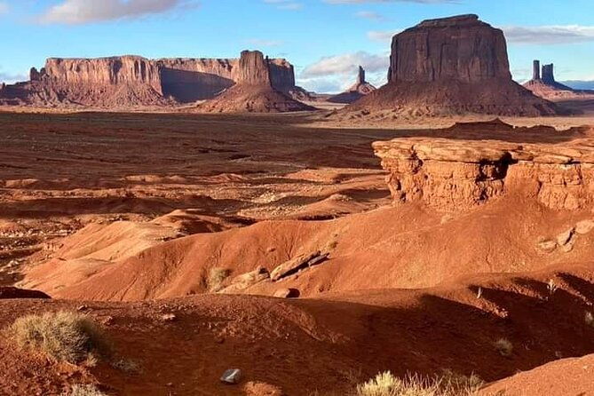 monument-valleys-3-0-hours-cultural-tour