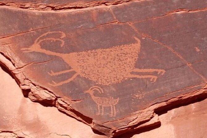 monument-valleys-3-0-hours-cultural-tour