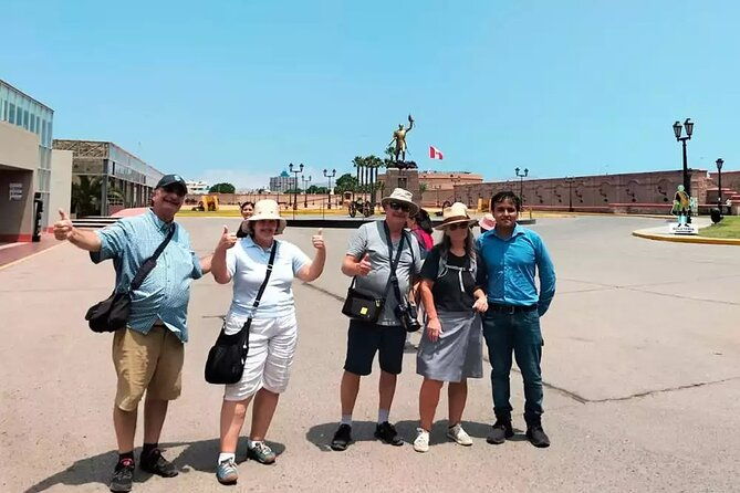 monumental-and-artistic-callao