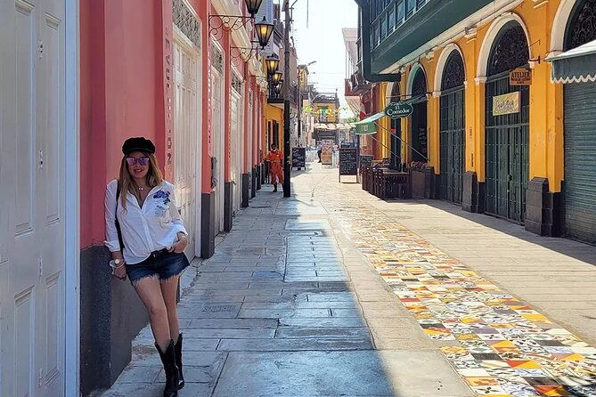 monumental-and-artistic-callao