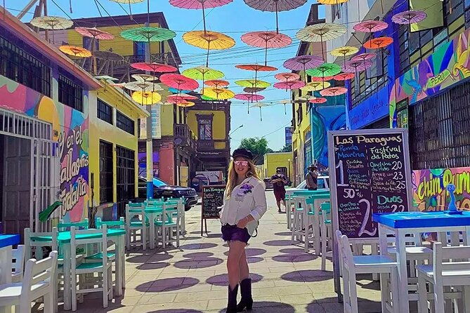 monumental-and-artistic-callao