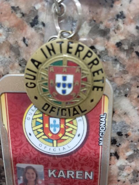 monumental-and-historical-oporto-with-the-stock-exchange-palace