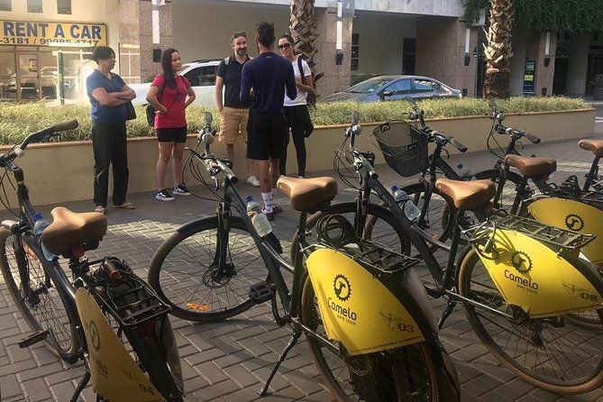 monumental-axis-bike-tour-brasilia