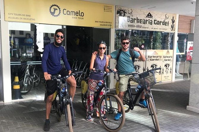 monumental-axis-bike-tour-brasilia