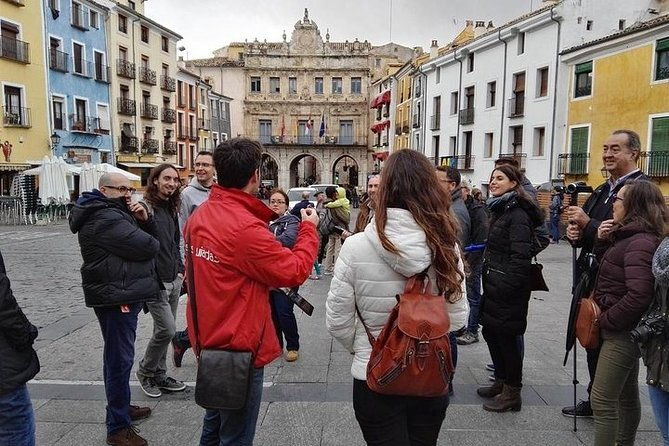 monumental-basin-day-guided-tour