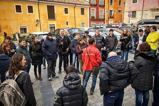 monumental-basin-day-guided-tour