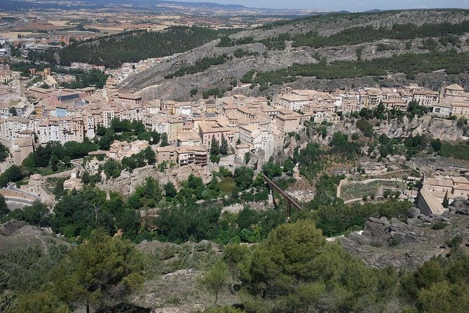 monumental-basin-day-guided-tour