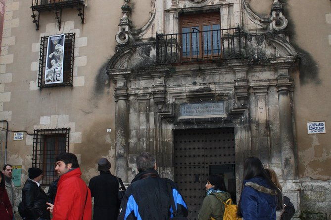 monumental-basin-day-guided-tour