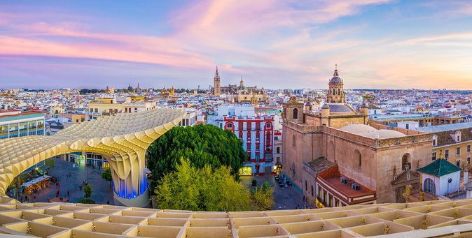 monumental-economic-tour-with-booking-fee-seville
