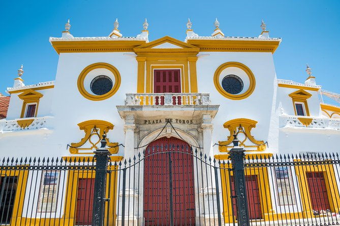 monumental-economic-tour-with-booking-fee-seville