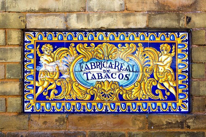 monumental-economic-tour-with-booking-fee-seville