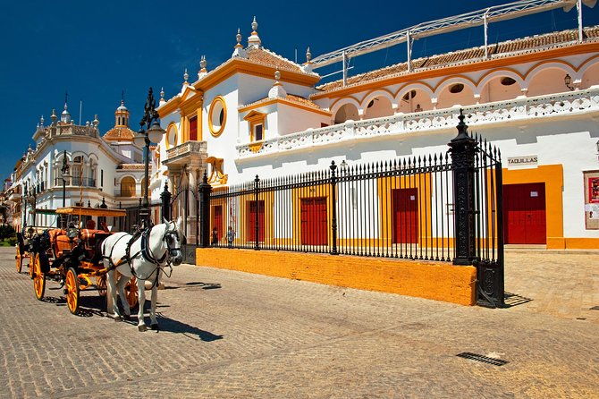 monumental-economic-tour-with-booking-fee-seville