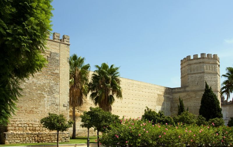 Monumental Jerez Guided Tour - Why This Tour Works Well