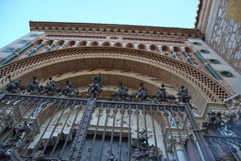 monumental-legendary-and-unknown-teruel