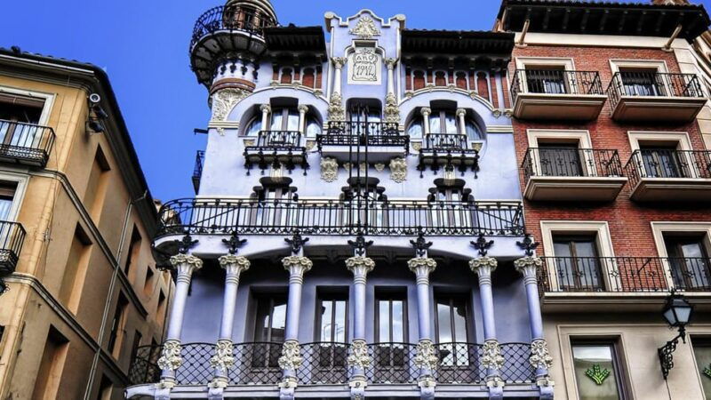 monumental-legendary-and-unknown-teruel