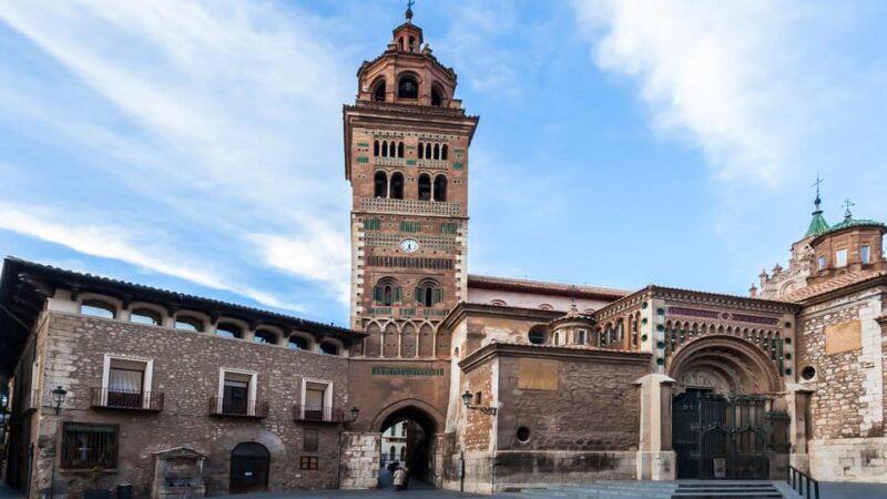 monumental-legendary-and-unknown-teruel