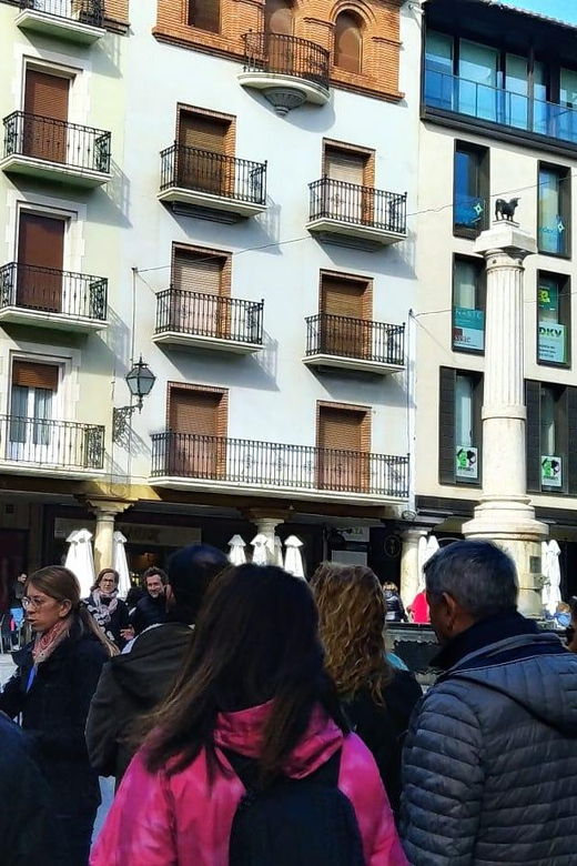 monumental-legendary-and-unknown-teruel